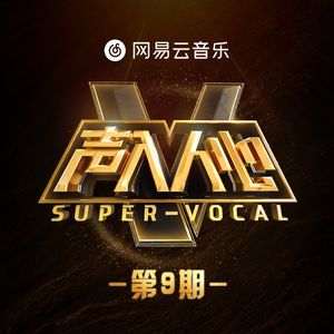 韩国啦啦队美女性爱视频
