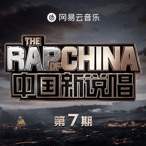 韩国啦啦队美女性爱视频
