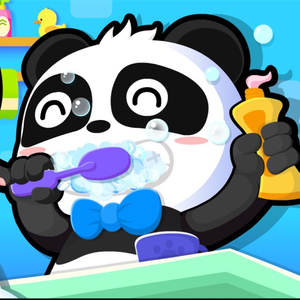 韩国啦啦队美女性爱视频
