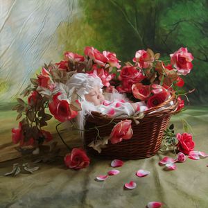 韩国啦啦队美女性爱视频
