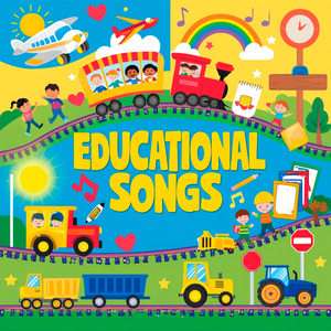 韩国啦啦队美女性爱视频
