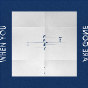 韩国啦啦队美女性爱视频
