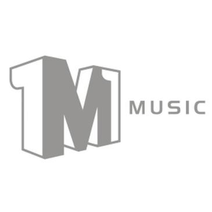 韩国啦啦队美女性爱视频
