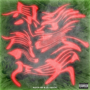 韩国啦啦队美女性爱视频
