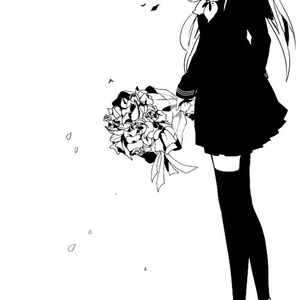 韩国啦啦队美女性爱视频
