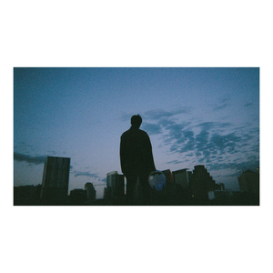 韩国啦啦队美女性爱视频
