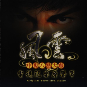 韩国啦啦队美女性爱视频
