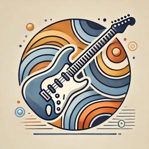 韩国啦啦队美女性爱视频
