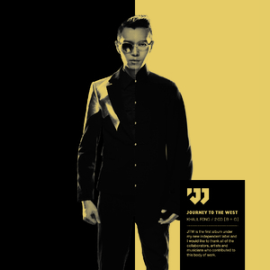 韩国啦啦队美女性爱视频
