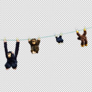 韩国啦啦队美女性爱视频
