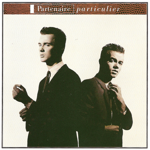 韩国啦啦队美女性爱视频
