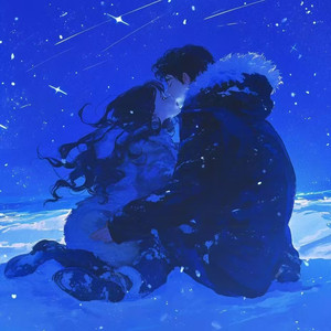 韩国啦啦队美女性爱视频
