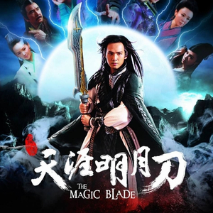 韩国啦啦队美女性爱视频
