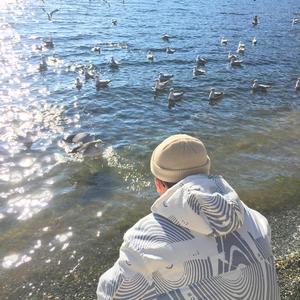 韩国啦啦队美女性爱视频
