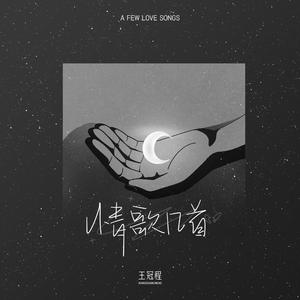 韩国啦啦队美女性爱视频
