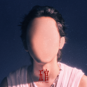 韩国啦啦队美女性爱视频
