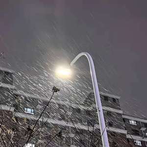 韩国啦啦队美女性爱视频
