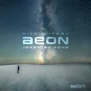 韩国啦啦队美女性爱视频
