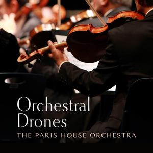 韩国啦啦队美女性爱视频
