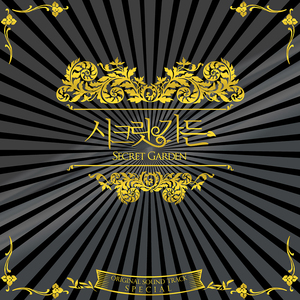 韩国啦啦队美女性爱视频
