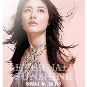 韩国啦啦队美女性爱视频
