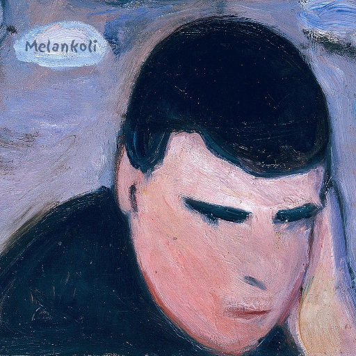 韩国啦啦队美女性爱视频
